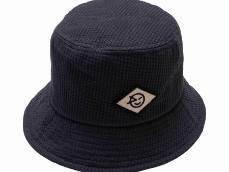 Boys & Girls Black Sun Hat Sale