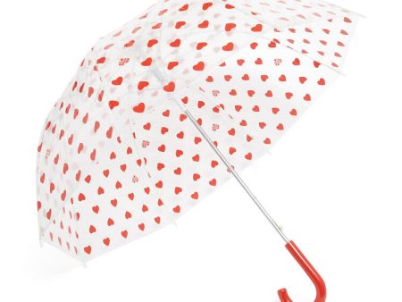 Adulte Umbrella For Sale