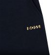 Boys & Girls Navy Blue Trousers Hot on Sale