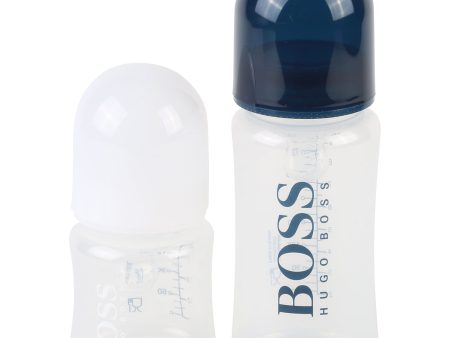 Baby Bottle Set Cheap